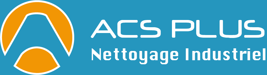 ACS Plus